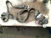 Sicherheitsgurt Rechts Vorne 20TEH53667 Daewoo / Chevrolet Spark (M300) Schrägheck 1.0 16V (B10D1) 2012
