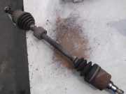 Antriebswelle Links Vorne Opel Agila (A) Großraumlimousine 1.2 16V (Z12XE(Euro 4)) 2001