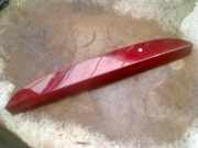 Dritte Bremsleuchte Renault Clio II (BB/CB) Schrägheck 1.2 16V (D4F-712(D4F-B7)) 2001