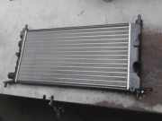 Radiator 37002183 Opel Corsa B (73/78/79) Schrägheck 1.2i City,Swing (C12NZ) 1997