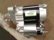 Anlasser 2280009250 Daihatsu YRV (M2) Schrägheck 1.3 16V DVVT 4x4 (K3-VE) 2004