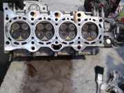 Zylinderkopf Suzuki Swift (ZA/ZC/ZD1/2/3/9) Schrägheck 1.3 VVT 16V (M13A VVT) 2010