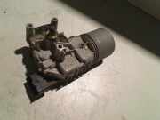 Scheibenwischermotor Vorne Renault Twingo II (CN) Schrägheck 3-drs 1.2 16V (D4F-770) 2011