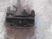Bremssattel Links Vorne Hyundai i10 (F5) Schrägheck 1.1i 12V (G4HG5) 2011