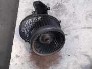 Gebläsemotor Volvo V70 (SW) Kombi 2.4 20V 140 (B5244S2) 2003