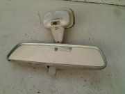 Innenspiegel Suzuki Alto Schrägheck 5-drs 1.0 12V (K10B) 2013