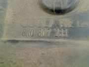 Bodenschutz 8K0807233 Audi A4 (B8) Limousine 2.7 TDI V6 24V (CAMA(Euro 5)) 2008