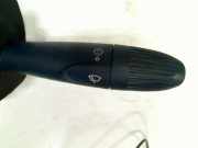 Kombischalter Fiat Doblo Cargo (223) Van 1.9 D (223.A.6000) 2003