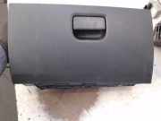 Handschuhfach 735386347 Fiat Grande Punto (199) Schrägheck 1.2 (199.A.4000(Euro 4)) 2008
