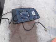 Außenspiegelglas Rechts G105890301C Volkswagen Crafter Van 2.0 TDI 16V (CSLA) 2016 CSLA