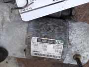 Anlasser Suzuki Swift (SF310/413) Schrägheck 3-drs 1.3i 16V (G13BB) 2002