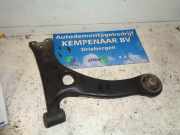 Querlenker Rechts Vorne Toyota Prius (NHW20) Liftback 1.5 16V (1NZ-FXE) 2004