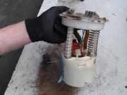 Kraftstoffpumpe Elektrisch Ford Fiesta 5 (JD/JH) Schrägheck 1.3 (A9JA) 2003