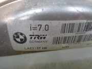Bremskraftverstärker BMW 5 serie (E60) Limousine 550i 32V (N62-B48B) 2007