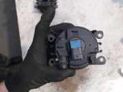 Nebelscheinwerfer Vorne Suzuki Alto Schrägheck 5-drs 1.0 12V (K10B) 2010