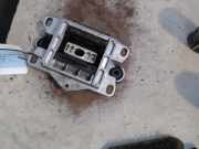 Motorhalter Ford Mondeo III Wagon Kombi 2.0 16V (CJBA) 2001