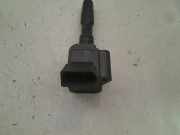 Zündung 04E905110E Seat Mii Schrägheck 1.0 12V (CHYA) 2012