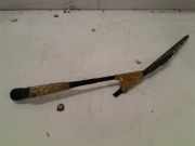 Scheibenwischer Hinten Daihatsu Gran Move Gro?raumlimousine 1.6 16V (HD-EP) 2000