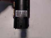 Nockenwellenversteller Motor 1533021020 Toyota Yaris II (P9) Schrägheck 1.5 TS 16V VVT-i (1NZFE) 2010