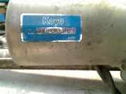 Lenkgetriebe Servolenkung 9638623480 Citroën C3 Pluriel (HB) Cabrio 1.6 16V (TU5JP4(NFU)) 2007