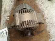 Lichtmaschine Nissan Pixo (D31S) Schrägheck 1.0 12V (K10B(Euro 5)) 2011