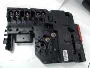 Sicherungskasten A2075401550 Mercedes-Benz E (C207) Coupé E-260 CGI 16V BlueEfficiency (M271.860(Euro 5)) 2012