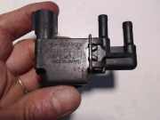 Turbodruckregler 1013622110 Daihatsu Sirion/Storia (M1) Schrägheck 1.0 12V DVVT (EJ-VE) 2002
