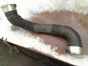 Intercooler Schlauch A2475200101 Mercedes-Benz A (177.0) Schrägheck 1.3 A-200 Turbo 16V (M282.914) 2019