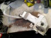 Scheibenwaschbehälter BK2113K185A Ford Transit Custom Van 2.0 TDCi 16V Eco Blue 170 (YNF6) 2018