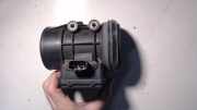 Luftmengenmesser E5T510712317 Mazda 626 (GE14/74/84) Schrägheck 1.8i LX,GLX 16V (FP) 1993