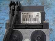 Abs Pumpe Alfa Romeo 156 (932) Limousine 2.0 Twin Spark 16V (AR32.301) 2000