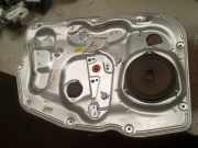 Fensterheber Elektr. Links Vorne 505313690 Alfa Romeo Giulietta (940) Schrägheck 1.75 TBI 16V QV (960.A.1000) 2016