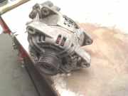 Lichtmaschine 13222931 Opel Corsa D Schrägheck 1.2 16V (A12XER(Euro 5)) 2011