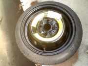 Reserverad 52910078** Kia Picanto (TA) Schrägheck 1.0 12V (G3LA) 2016