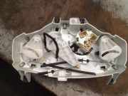 Heizung Bedienung Fiat 500 (312) Schrägheck 1.2 (169.A.4000(Euro 5)) 2010