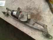 Scheibenwischer Mechanisch Peugeot 106 II Schrägheck 1.5 XNd,XRd,Sketch (TUD(VJY)) 1999