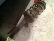 Federbein Links Vorne Daewoo / Chevrolet Kalos (SF48) Schrägheck 1.4 (F14S3(Euro 3)) 2003