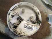 Kraftstoffpumpe Elektrisch 51868771 Fiat Punto III (199) Schrägheck 0.9 TwinAir (312.A.2000) 2013-07