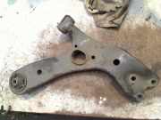 Querlenker Rechts Vorne Toyota Verso Gro?raumlimousine 2.0 16V D-4D-F (1AD-FTV) 2010