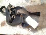 Sicherheitsgurt Links Vorne Renault Twingo (C06) Schrägheck 3-drs 1.2 (D7F-700) 1997