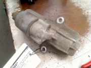 Anlasser 6g9n11000ab Ford Mondeo IV Wagon Kombi 2.0 16V (A0BA(Euro 5)) 2009