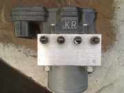 Abs Pumpe 4454062030895416201011604050370 Toyota Mirai (JPD2) Limousine FCV (3KM) 2021