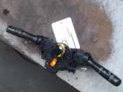 Kombischalter Peugeot 107 Schrägheck 1.0 12V (384F(1KR)) 2011-06