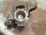 Drosselklappe 3510003000 Hyundai i20 Schrägheck 1.2i 16V (G4LA) 2010