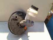 Bremskraftverstärker 8200910008A03785439014 Renault Twingo II (CN) Schrägheck 3-drs 1.2 16V (D4F-764(D4F-E7)) 2012