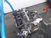 Motor Suzuki Celerio (LF) Schrägheck 5-drs 1.0 12V (K10C) 2018