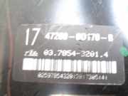 Bremskraftverstärker Toyota Yaris II (P9) Schrägheck 1.3 16V VVT-i (2SZFE) 2007