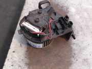 Gebläsemotor Renault Kangoo (KC) Großraumlimousine 1.6 16V 4x4 (K4M-750) 2005