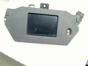 Anzeige 7700430464 Renault Sc?nic I (JA) -> 1999, Zie MEGANE Gro?raumlimousine 1.9 dTi (F9Qt-731) 2002