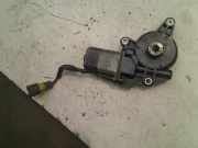 Schiebedachmotor Peugeot 207 SW (WE/WU) Kombi 1.6 16V (EP6(5FW)) 2008-05